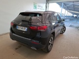  Mercedes  GLA MERCEDES-BENZ  / 2020 / 5P / SUV  250 e PROGRESSIVE LINE DCT #3