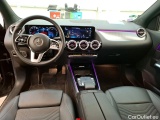  Mercedes  GLA MERCEDES-BENZ  / 2020 / 5P / SUV  250 e PROGRESSIVE LINE DCT #5