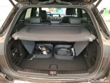  Mercedes  GLA MERCEDES-BENZ  / 2020 / 5P / SUV  250 e PROGRESSIVE LINE DCT #10