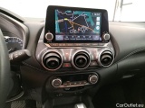  Nissan  Juke NISSAN  / 2019 / 5P / Crossover Hybrid 143 Business+ #7