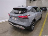  Nissan  Qashqai NISSAN  / 2021 / 5P / Crossover 1.3 MHEV 158ch Xtronic Tekna / VO RECONDITIONNE - PHOTOS AVANT RECONDITIONNEMENT #3