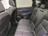 Nissan  Qashqai NISSAN  / 2021 / 5P / Crossover 1.3 MHEV 158ch Xtronic Tekna / VO RECONDITIONNE - PHOTOS AVANT RECONDITIONNEMENT #11