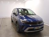  Opel  Crossland  X Business Elegance 1.5 110CV BVM6 E6d #2