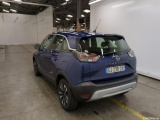  Opel  Crossland  X Business Elegance 1.5 110CV BVM6 E6d #4