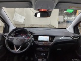  Opel  Crossland  X Business Elegance 1.5 110CV BVM6 E6d #5