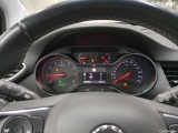  Opel  Crossland  X Business Elegance 1.5 110CV BVM6 E6d #6