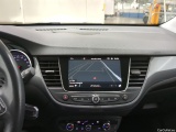  Opel  Crossland  X Business Elegance 1.5 110CV BVM6 E6d #7