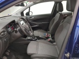  Opel  Crossland  X Business Elegance 1.5 110CV BVM6 E6d #10
