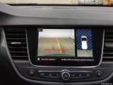 Opel  Crossland  X Business Elegance 1.5 110CV BVM6 E6d #13