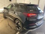  Opel   Grandland X Grandland X Elegance Business 1.5 130CV BVA8 E6d #2