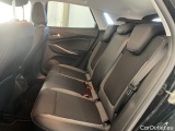  Opel   Grandland X Grandland X Elegance Business 1.5 130CV BVA8 E6d #9