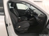  Peugeot  2008  Allure Pack 1.5 HDi 130CV BVA8 E6d #6