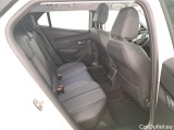  Peugeot  2008  Allure Pack 1.5 HDi 130CV BVA8 E6d #9