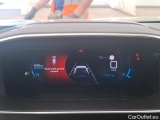  Peugeot  2008  Allure Pack 1.5 HDi 110CV BVM6 E6d #6