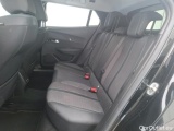  Peugeot  2008  Allure Pack 1.5 HDi 110CV BVM6 E6d #9