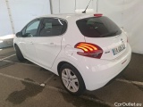  Peugeot  208 PEUGEOT  / 2015 / 5P / Berline &BLUEHDI 100 €6.c S&S ALLURE BUSINESS #2