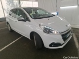 Peugeot  208 PEUGEOT  / 2015 / 5P / Berline &BLUEHDI 100 €6.c S&S ALLURE BUSINESS #4
