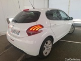  Peugeot  208 PEUGEOT  / 2015 / 5P / Berline &BLUEHDI 100 €6.c S&S ALLURE BUSINESS #3