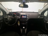  Peugeot  208 PEUGEOT  / 2015 / 5P / Berline &BLUEHDI 100 €6.c S&S ALLURE BUSINESS #5