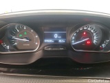  Peugeot  208 PEUGEOT  / 2015 / 5P / Berline &BLUEHDI 100 €6.c S&S ALLURE BUSINESS #7