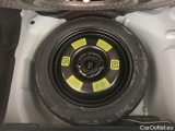  Peugeot  208 PEUGEOT  / 2015 / 5P / Berline &BLUEHDI 100 €6.c S&S ALLURE BUSINESS #11