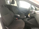  Peugeot  208 PEUGEOT  / 2015 / 5P / Berline &BLUEHDI 100 €6.c S&S ALLURE BUSINESS #6