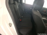  Peugeot  208  (e-) Active Business 50kWh BVA #10