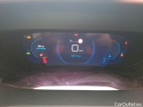  Peugeot  208  (P2) (2019) Puretech 100 S&S Allure Business / GARANTIE CONSTRUCTEUR VOIR PHOTO 2 #7