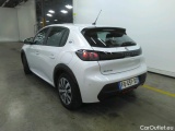  Peugeot  208  (e-) Active Business 50kWh BVA #3