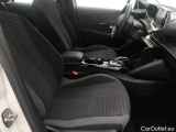  Peugeot  208  (e-) Active Business 50kWh BVA #7