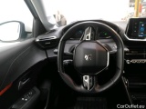  Peugeot  208  (e-) Active Business 50kWh BVA #6