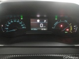  Peugeot  208  (e-) Active Business 50kWh BVA #8