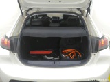  Peugeot  208  (e-) Active Business 50kWh BVA #9