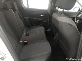  Peugeot  208  (e-) Active Business 50kWh BVA #10