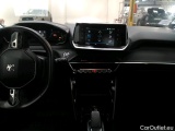  Peugeot  208  (e-) Active Business 50kWh BVA #11
