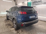  Peugeot  3008  Allure Pack 1.2 PureTech 130CV BVM6 E6d / GARANTIE STELLANTIS 10 ANS VOIR PHOTO 2 #3