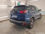  Peugeot  3008  Allure Pack 1.2 PureTech 130CV BVM6 E6d / GARANTIE STELLANTIS 10 ANS VOIR PHOTO 2 #4