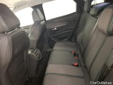  Peugeot  3008  Allure Pack 1.2 PureTech 130CV BVM6 E6d / GARANTIE STELLANTIS 10 ANS VOIR PHOTO 2 #10