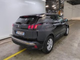  Peugeot  3008  (2016) Puretech 130 S&S EAT8 ACTIVE BUSINESS / GARANTIE CONSTRUCTEUR 10 ANS VOIR PHOTO 2 #4