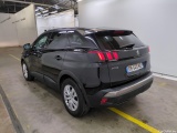  Peugeot  3008  (2016) Puretech 130 S&S EAT8 ACTIVE BUSINESS / GARANTIE CONSTRUCTEUR 10 ANS VOIR PHOTO 2 #3