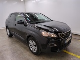  Peugeot  3008  (2016) Puretech 130 S&S EAT8 ACTIVE BUSINESS / GARANTIE CONSTRUCTEUR 10 ANS VOIR PHOTO 2 #5