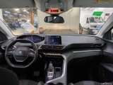  Peugeot  3008  (2016) Puretech 130 S&S EAT8 ACTIVE BUSINESS / GARANTIE CONSTRUCTEUR 10 ANS VOIR PHOTO 2 #6