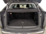  Peugeot  3008  (2016) Puretech 130 S&S EAT8 ACTIVE BUSINESS / GARANTIE CONSTRUCTEUR 10 ANS VOIR PHOTO 2 #11