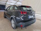  Peugeot  3008  II Active Pack 1.5 HDi 130CV BVA8 E6d #2