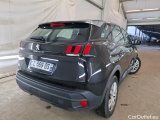  Peugeot  3008  II Active Pack 1.5 HDi 130CV BVA8 E6d #3