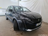  Peugeot  3008  II Active Pack 1.5 HDi 130CV BVA8 E6d #4