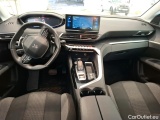  Peugeot  3008  II Active Pack 1.5 HDi 130CV BVA8 E6d #5
