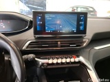  Peugeot  3008  II Active Pack 1.5 HDi 130CV BVA8 E6d #7