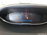  Peugeot  3008  II Active Pack 1.5 HDi 130CV BVA8 E6d #6