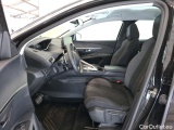  Peugeot  3008  II Active Pack 1.5 HDi 130CV BVA8 E6d #8